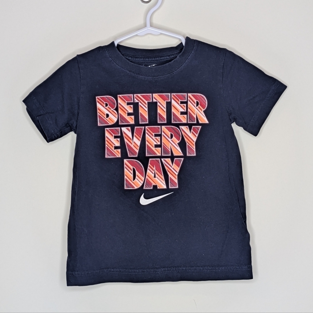 Nike Better Every Day Shirt 4